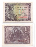 /album/fotogaleria-billetes/a1-peseta-1943-ebc-jpg/